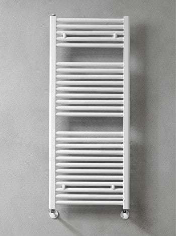 bonanno-negozio-shop-sanitari-rubinetteria-wc-bidet-bagno-docce-vasche- scaldasalviette -caleido-ulisse
