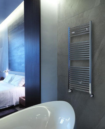 bonanno-negozio-shop-sanitari-rubinetteria-wc-bidet-bagno-docce-vasche- RUBINETTO-BIDET -k8-scaldasalviette-uts