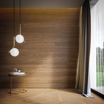bonanno-negozio-shop-sanitari-rubinetteria-wc-bidet-bagno-docce-vasche- BOISERIE -FOGLIE-D'ORO-RAIL3D
