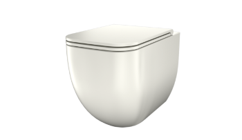 SDR NEOS VASO A TERRA S/C VERTIGO