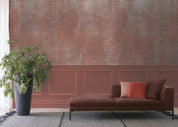CAOS CREATIVO CARTA DA PARATI WALL DECOR COLLECTION BOISERIE