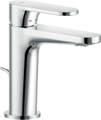 bonanno-negozio-shop-sanitari-rubinetteria-wc-bidet-bagno-docce-vasche- RUBINETTO -NOBILI-RUBINETTERIE-YOYO