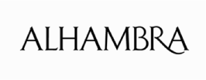 Alhambra
