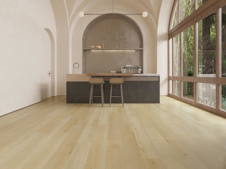 shop-sanitari-rubinetteria-wc-bidet-bagno-docce-vasche- pavimento-spc -dune-rovere-miele