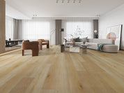 bonanno-negozio-shop-sanitari-rubinetteria-wc-bidet-bagno-docce-vasche- pavimento -dune-rovere-tostato