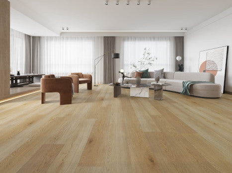 bonanno-negozio-shop-sanitari-rubinetteria-wc-bidet-bagno-docce-vasche- pavimento -dune-rovere-tostato
