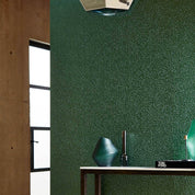 bonanno-negozio-shop-sanitari-rubinetteria-wc-bidet-bagno-docce-vasche- RUBINETTO-BIDET -harlequin-carta-da-parati-anthology