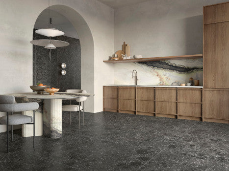 bonanno-negozio-shop-sanitari-rubinetteria-wc-bidet-bagno-docce-vasche- grandi-lastre -ariostea-fragmenta