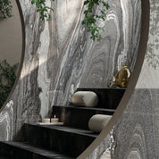 bonanno-negozio-shop-sanitari-rubinetteria-wc-bidet-bagno-docce-vasche- GRANDI-LASTRE -ARIOSTEA-SILVERWAVE