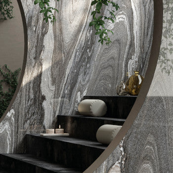 bonanno-negozio-shop-sanitari-rubinetteria-wc-bidet-bagno-docce-vasche- GRANDI-LASTRE -ARIOSTEA-SILVERWAVE