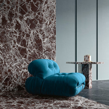 bonanno-negozio-shop-sanitari-rubinetteria-wc-bidet-bagno-docce-vasche- grandi-lastre -ariostea-rossoimperiale