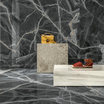 bonanno-negozio-shop-sanitari-rubinetteria-wc-bidet-bagno-docce-vasche- GRANDI- LASTRE -ARIOSTEA-ONICENERO