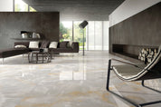 bonanno-negozio-shop-sanitari-rubinetteria-wc-bidet-bagno-docce-vasche- grandi-lastre -ariostea-onicegrigio