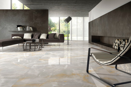 bonanno-negozio-shop-sanitari-rubinetteria-wc-bidet-bagno-docce-vasche- grandi-lastre -ariostea-onicegrigio