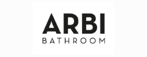 Arbi