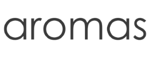 Aromas