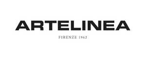 Artelinea