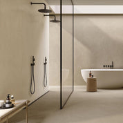 bonanno-negozio-shop-sanitari-rubinetteria-wc-bidet-bagno-docce-vasche- RUBINETTO-BIDET -atlas-concorde-boost-natural-kaolin-matt-sensitech