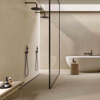 bonanno-negozio-shop-sanitari-rubinetteria-wc-bidet-bagno-docce-vasche- RUBINETTO-BIDET -atlas-concorde-boost-natural-kaolin-matt-sensitech