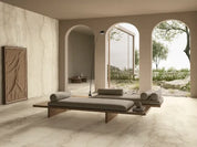 bonanno-negozio-shop-sanitari-rubinetteria-wc-bidet-bagno-docce-vasche- grandi-lastre -ariostea-cremoitalia