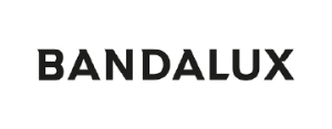Bandalux