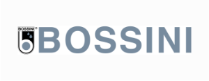 Bossini