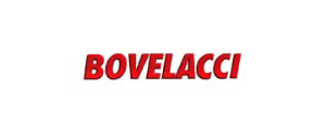 Bovelacci