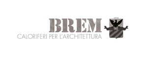 Brem