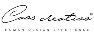 Caos Creativo