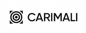 Carimali