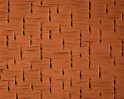 SPAGHETTI WALL CARTA DA PARATI MIRAGGI DUNE