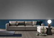 CAOS CREATIVO CARTA DA PARATI WALL DECOR COLLECTION BOISERIE