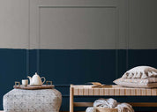CAOS CREATIVO CARTA DA PARATI WALL DECOR COLLECTION BOISERIE