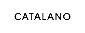 Catalano