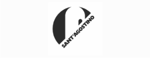 Ceramiche Sant'Agostino