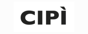 Cipì