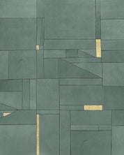 INKIOSTRO BIANCO STORY 2013/2019 COLLECTIONS COMPOSITION