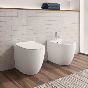 bonanno-negozio-shop-sanitari-rubinetteria-wc-bidet-bagno-docce-vasche- RUBINETTO-BIDET -wu-set-a-terra