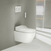 bonanno-negozio-shop-sanitari-rubinetteria-wc-bidet-bagno-docce-vasche- RUBINETTO-BIDET-geberit-vaso-tuma-sospeso