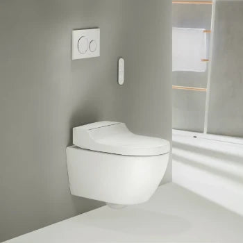 bonanno-negozio-shop-sanitari-rubinetteria-wc-bidet-bagno-docce-vasche- RUBINETTO-BIDET-geberit-vaso-tuma-sospeso