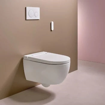 bonanno-negozio-shop-sanitari-rubinetteria-wc-bidet-bagno-docce-vasche- RUBINETTO-BIDET-geberit-vaso-alba-sospeso