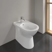 bonanno-negozio-shop-sanitari-rubinetteria-wc-bidet-bagno-docce-vasche- bidet -villeroy&boch-o.novo