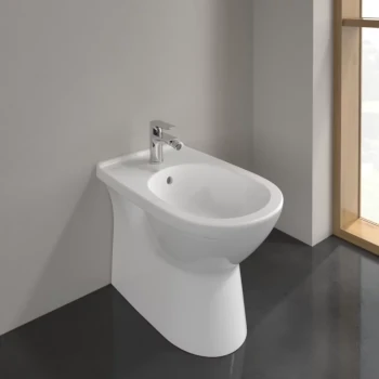 bonanno-negozio-shop-sanitari-rubinetteria-wc-bidet-bagno-docce-vasche- bidet -villeroy&boch-o.novo