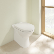bonanno-negozio-shop-sanitari-rubinetteria-wc-bidet-bagno-docce-vasche- wc -villeroy&boch-o.novo