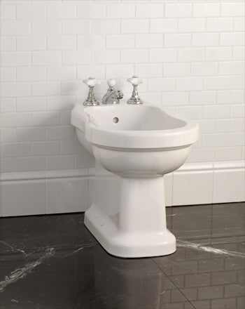 bonanno-negozio-shop-sanitari-rubinetteria-wc-bidet-bagno-docce-vasche- RUBINETTO-BIDET -devon&devon-bidet-blues