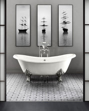 bonanno-negozio-shop-sanitari-rubinetteria-wc-bidet-bagno-docce-vasche- vasca -devon&devon-chérie
