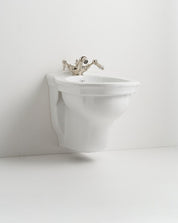 DEVON&DEVON BIDET SOSPESO WESTMINSTER