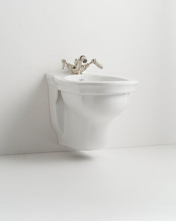 DEVON&DEVON BIDET SOSPESO WESTMINSTER