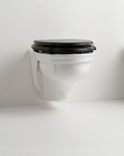 DEVON&DEVON VASO SOSPESO WESTMINSTER