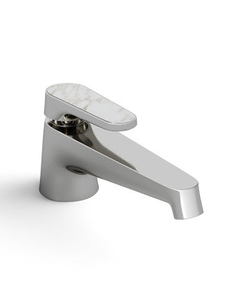 bonanno-negozio-shop-sanitari-rubinetteria-wc-bidet-bagno-docce-vasche- RUBINETTO-BIDET -devon&devon-rubinetteria-twenties